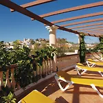 Colina Dos Mouros Ξενοδοχείο Silves