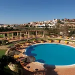 Colina Dos Mouros 3*