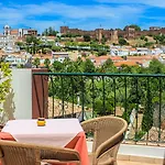Ξενοδοχείο Colina Dos Mouros 3*