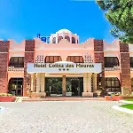 Colina Dos Mouros 3* Silves