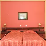 Colina Dos Mouros 3* Silves