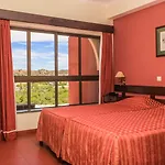 Colina Dos Mouros Szálloda Silves
