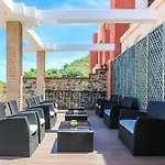 Colina Dos Mouros Ξενοδοχείο Silves