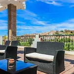 Colina Dos Mouros 3* Silves