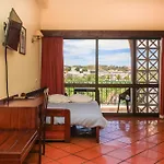 Szálloda Colina Dos Mouros Silves