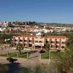 Ξενοδοχείο Colina Dos Mouros