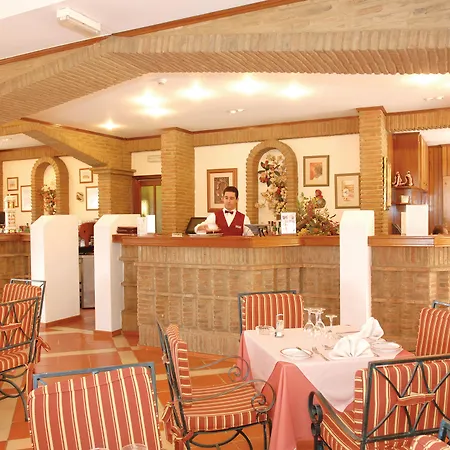 Colina Dos Mouros 3*