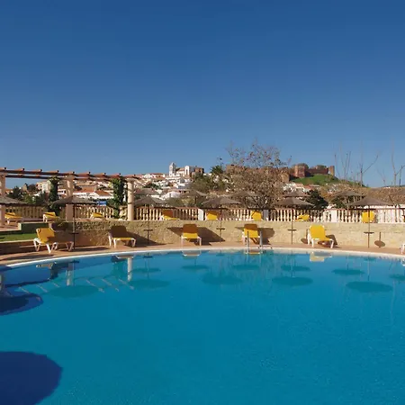 Colina Dos Mouros 3*