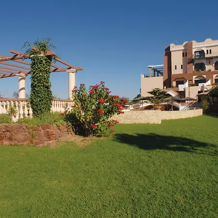 Colina Dos Mouros Silves