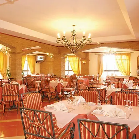 Colina Dos Mouros Hotel