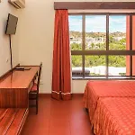 Colina Dos Mouros Hotel