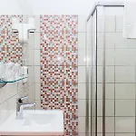 Colina Dos Mouros Hotel