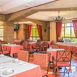 Colina Dos Mouros Hotel