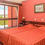 Colina Dos Mouros Hotel