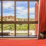 Hotel Colina Dos Mouros 3*