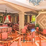 Hotel Colina Dos Mouros