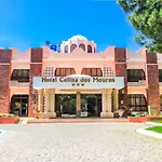 Colina Dos Mouros 3* Silves