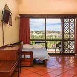 Hotel Colina Dos Mouros Silves