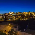 Hotel Colina Dos Mouros Silves