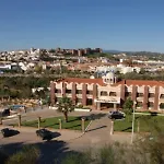 Colina Dos Mouros