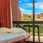 Hotel Colina Dos Mouros 3*