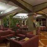 Colina Dos Mouros Hotel 3*