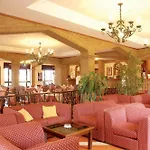 Colina Dos Mouros Hotel Silves