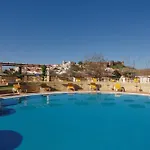 Colina Dos Mouros 3*