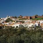 Colina Dos Mouros 3*