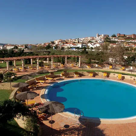 Colina Dos Mouros 3*