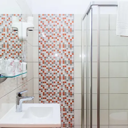 Hotel Colina Dos Mouros 3*