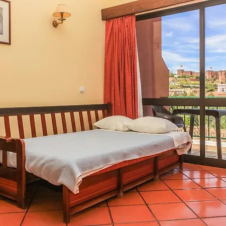 Colina Dos Mouros 3*