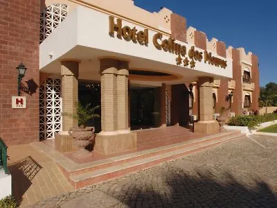 Colina Dos Mouros 3* Silves