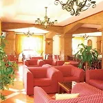 科利纳杜莫罗斯酒店 酒店