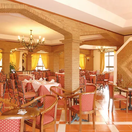 Colina Dos Mouros 3*