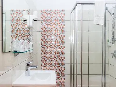 Colina Dos Mouros Hotel