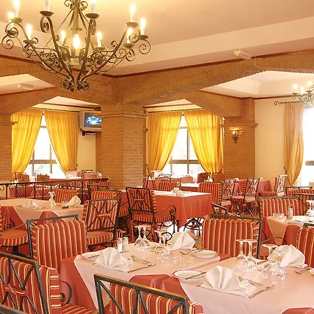 Hotel Colina Dos Mouros Silves