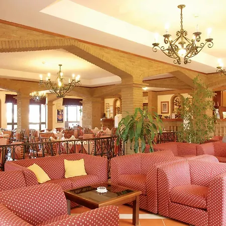 Colina Dos Mouros Hotel Silves